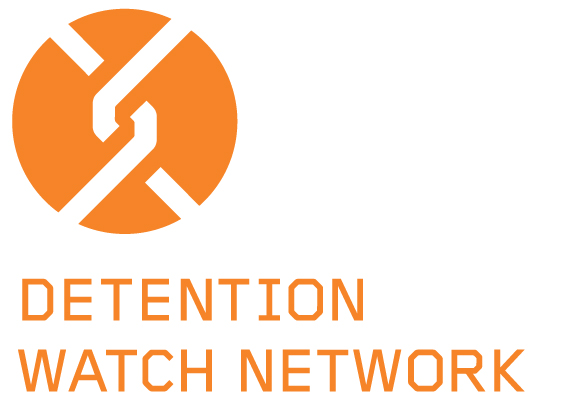 Detention Watch Network