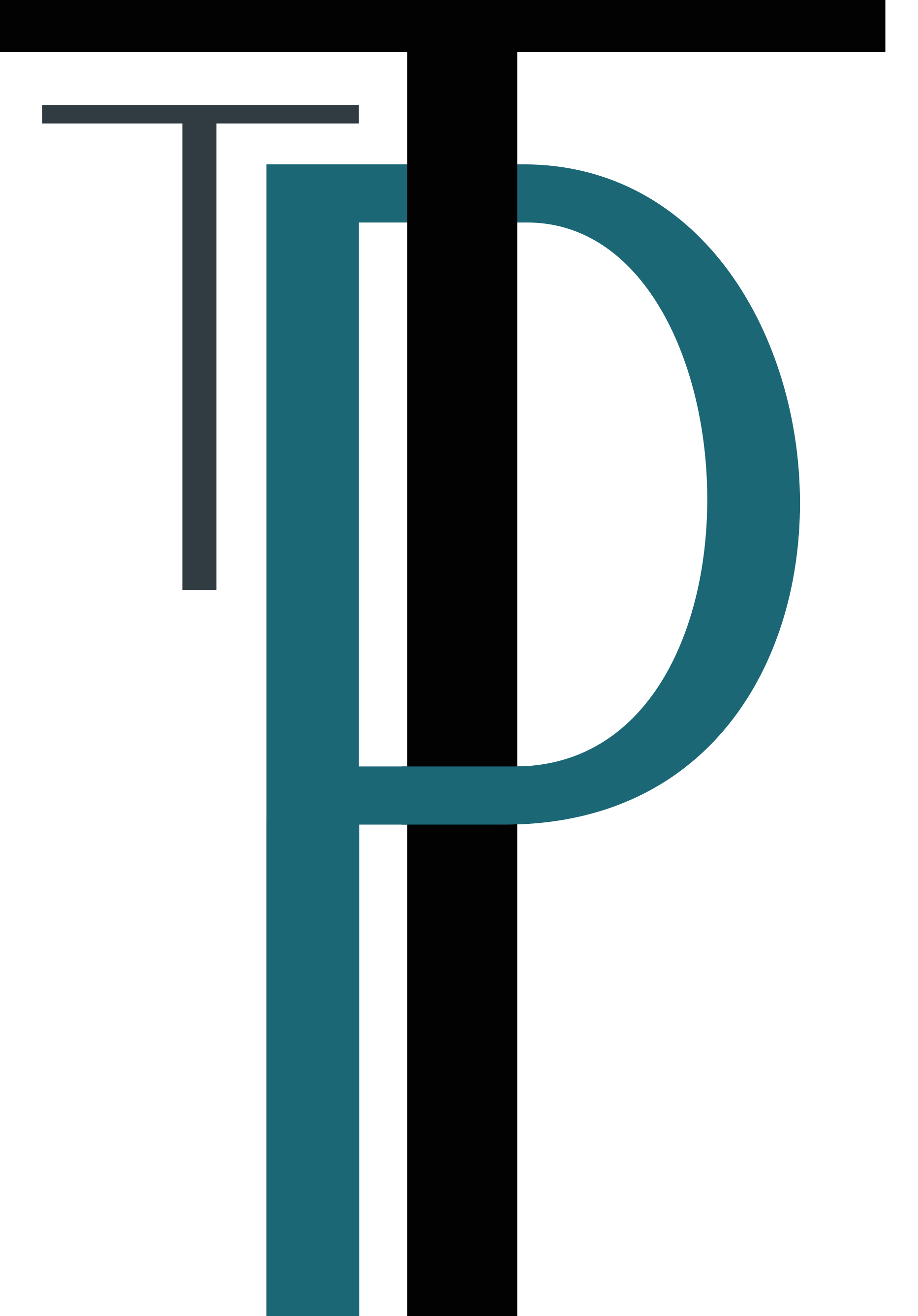 The Tzedakah Project, Inc logo