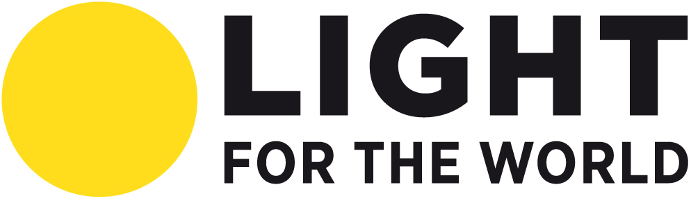 Light for the World USA Inc logo