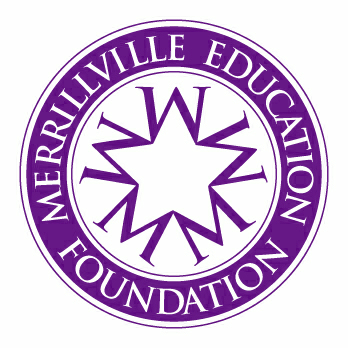 Merrillville Education Foundation Inc logo