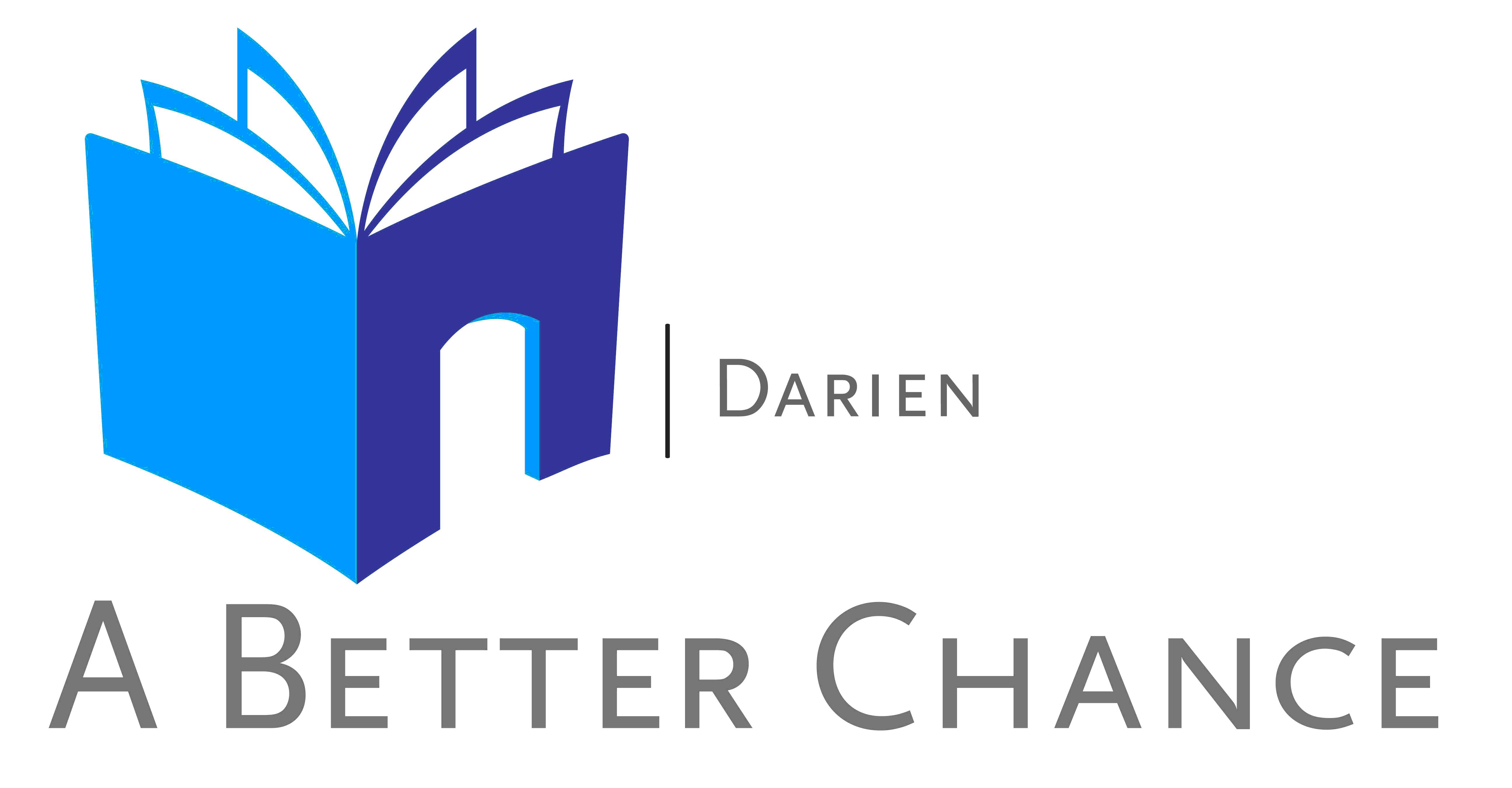 ABC In Darien, Inc.