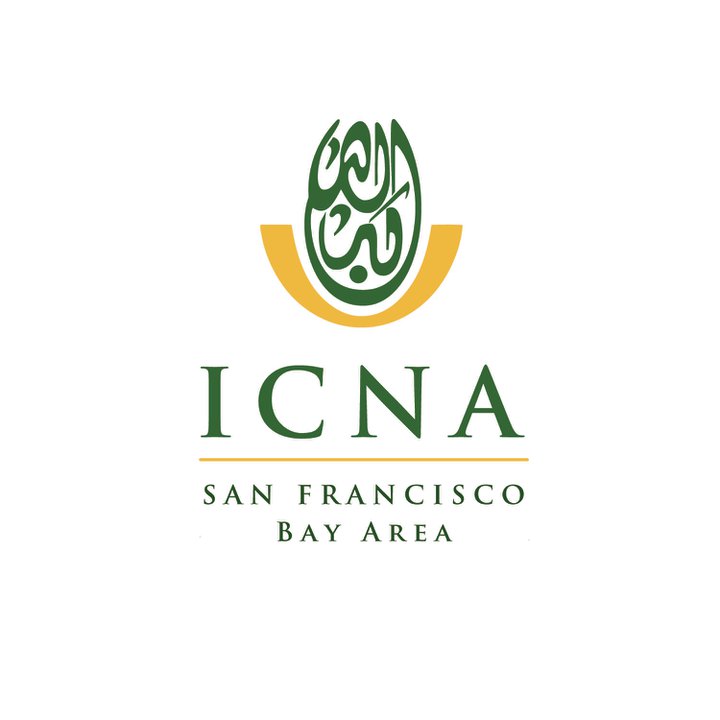 Islamic Circle of North America - San Francisco Bay Area