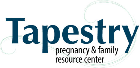 Tandem Family Resource Center Inc (TAPESTRY PREGNANCY & FAMILY RES CTR) logo
