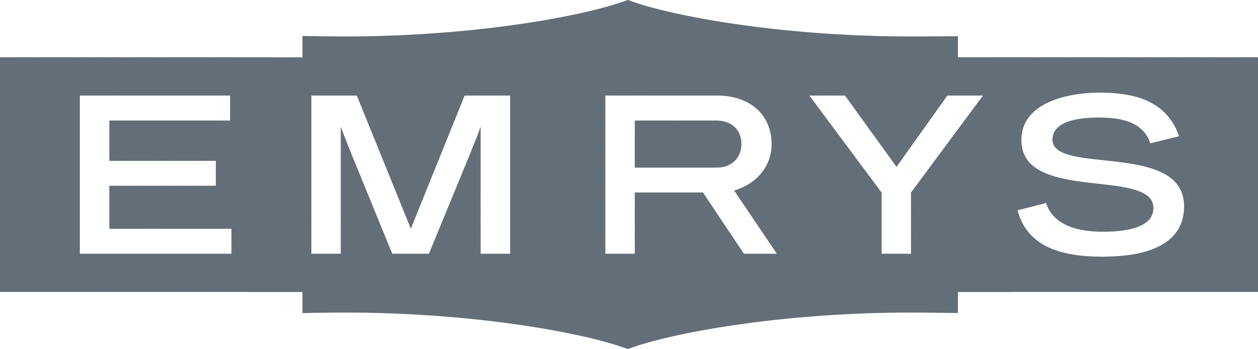 Emrys Foundation logo