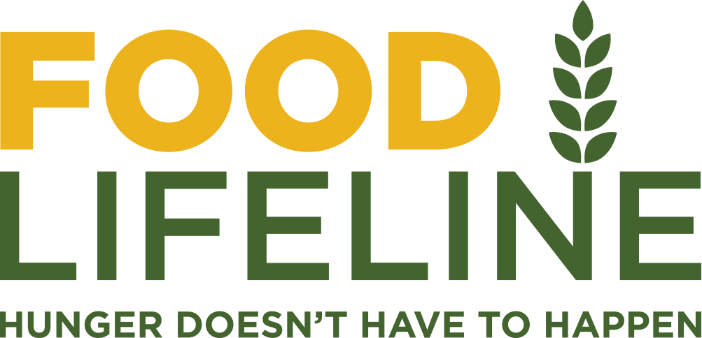 Food Lifeline