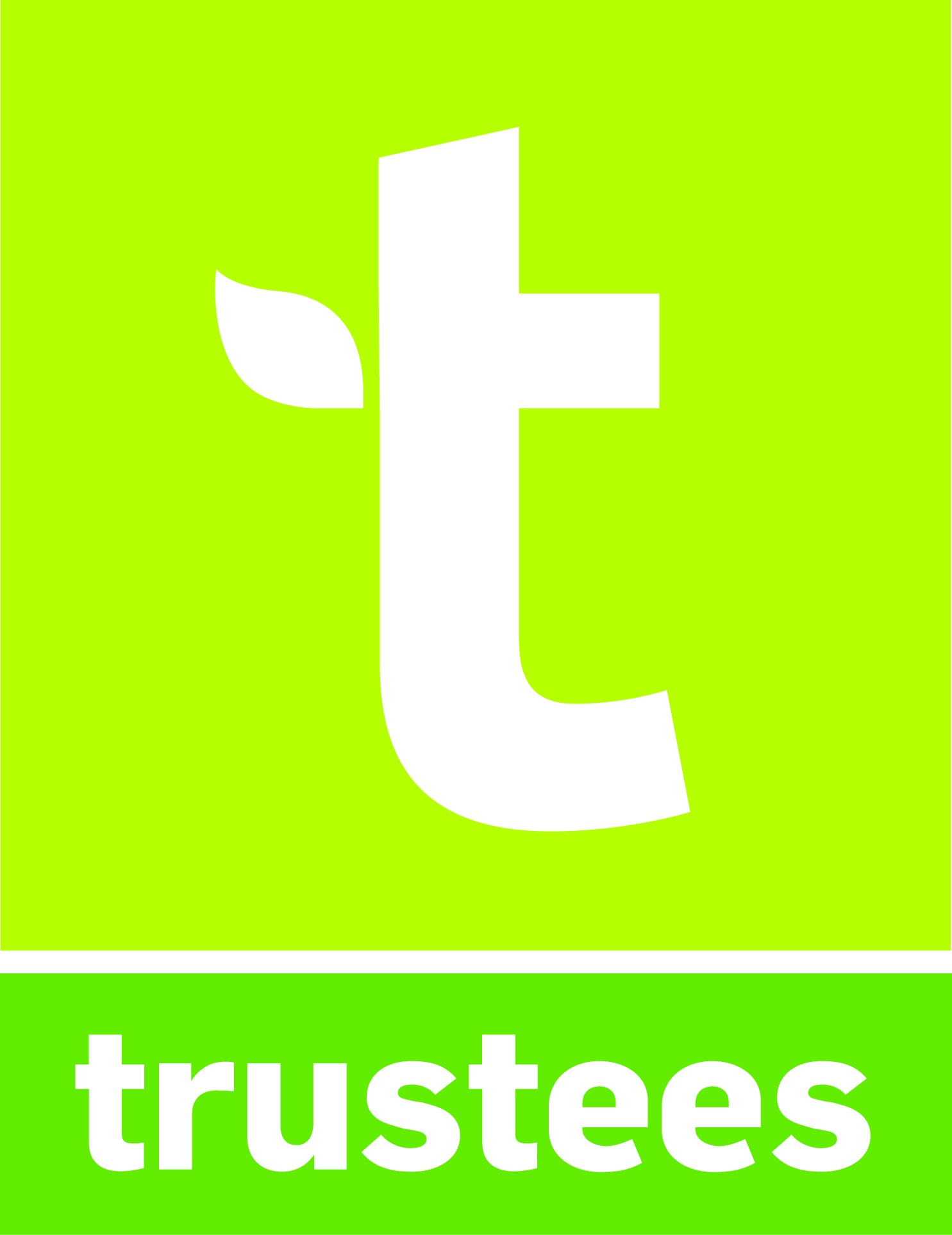 The Trustees of Reservations