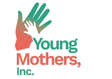 Young Mothers Inc (YMI) logo