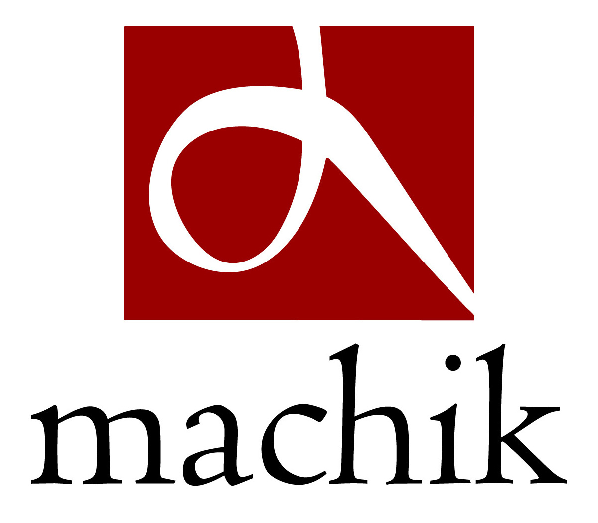 Machik Corp logo