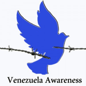 Venezuela Awareness Foundation Inc