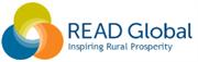 Rural Education & Development Inc (READ Global - READ Global)