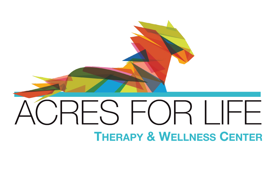 Acres for Life - Therapy & Wellness Center (Acres for Life) logo