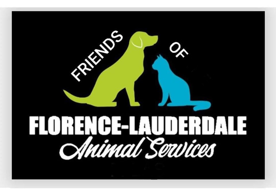 Friends of Florence Lauderdale Animal Services - GuideStar Profile