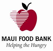 Maui Food Bank, Inc.