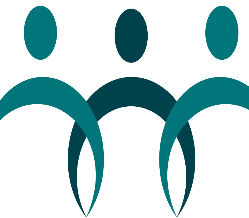 Abortion Rights Fund of Western Massachusetts