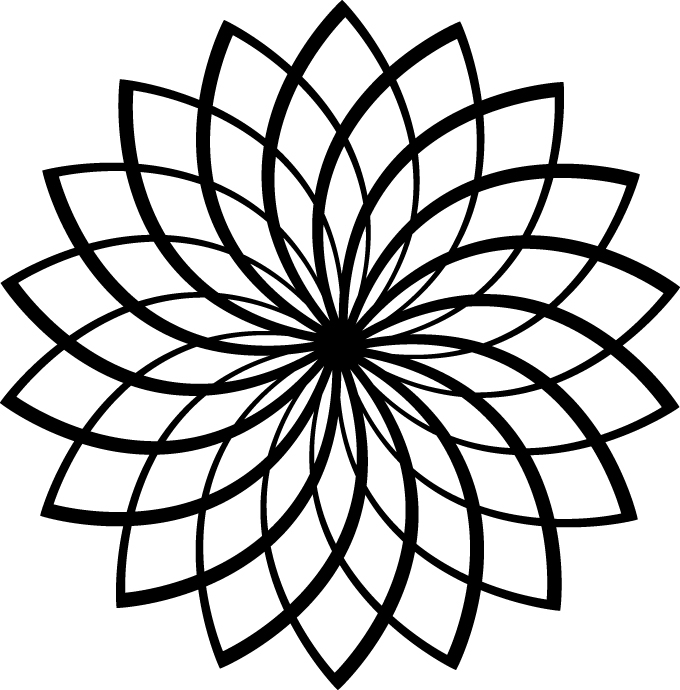 Charleston Gaillard Management Corporation (Charleston Gaillard Center) logo