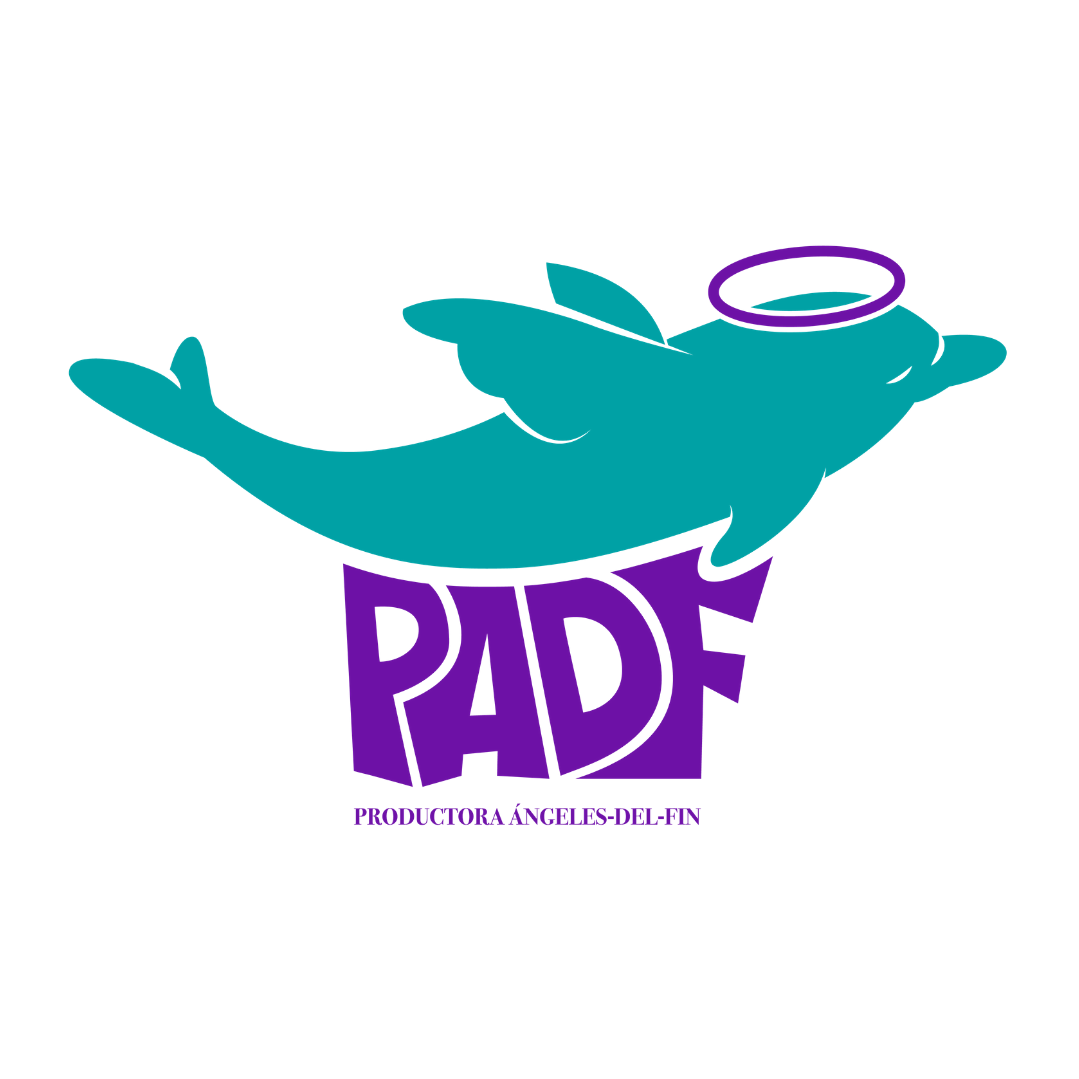 Productora Angeles-Del-Fin Inc (PADF) logo