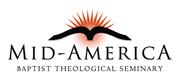 Mid-America Baptist Theological Seminary (MABTS, Mid-America, The College at Mid=America) logo