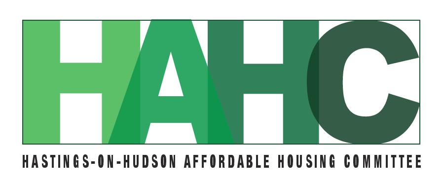 Hastings-on-Hudson Affordable Housing Development Fund Company, Inc. logo