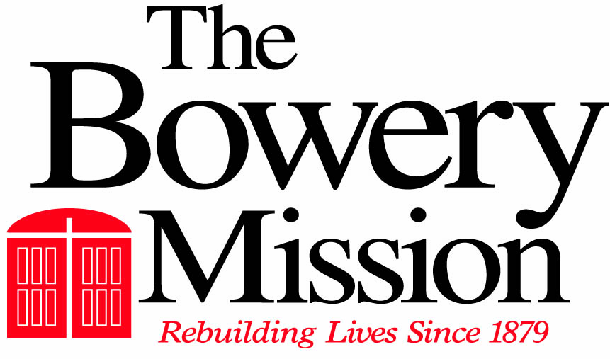 Bowery Mission Foundation Inc