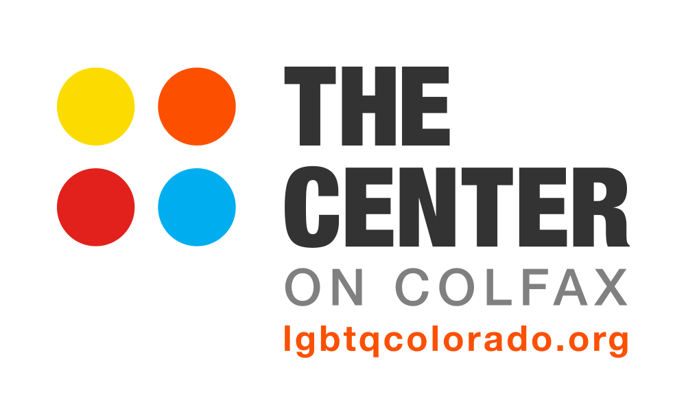 Gay Lesbian & Bisexual Community