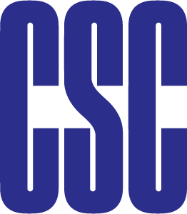 Csc Repertory Ltd (Classic Stage Company) logo