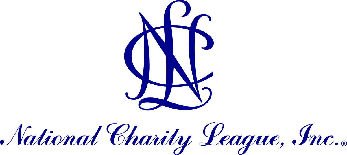 Ncl Inc South Austin Wildflowers Chapter (National Charity League, Inc. South Austin Wildflowers) logo