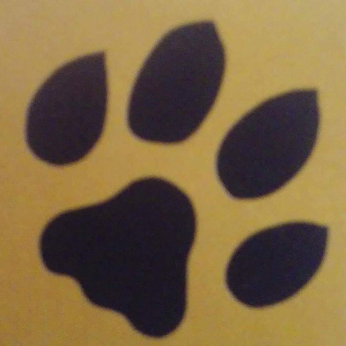 Northbound Hounds logo