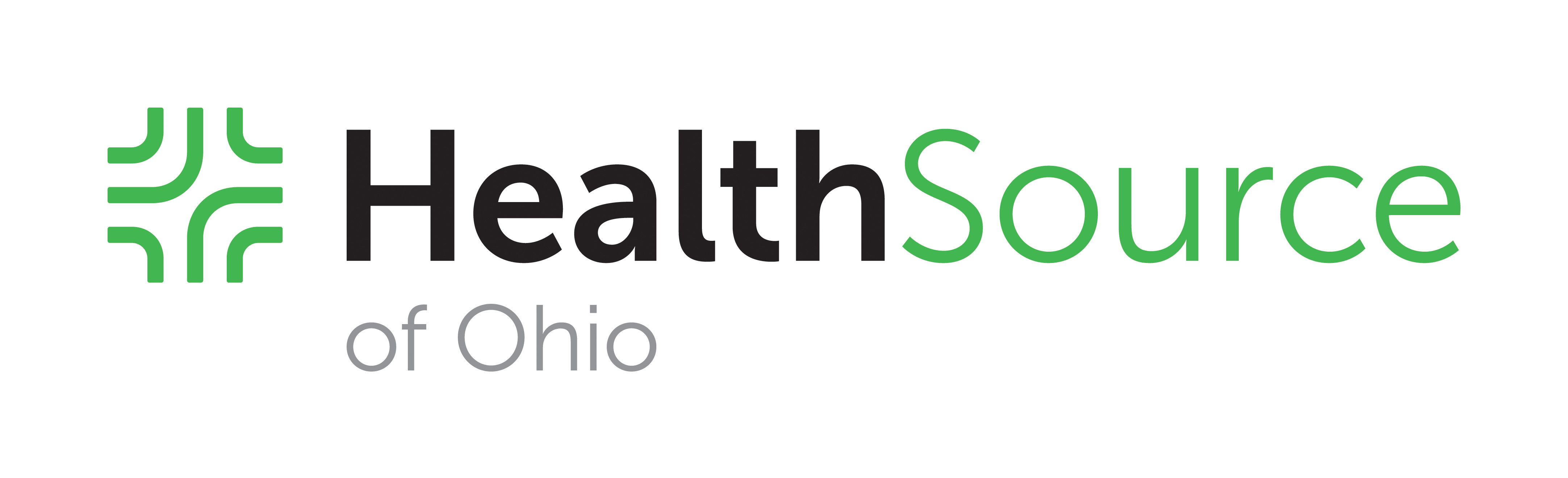 Healthsource of Ohio Inc (SOHSN) logo
