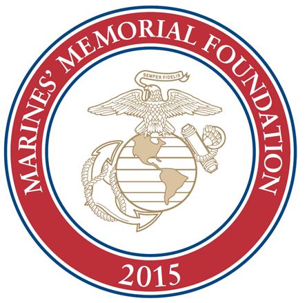 Marines Memorial Foundation