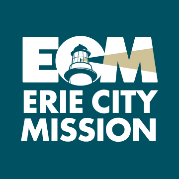 City Mission of the Evangelical Churches of Erie