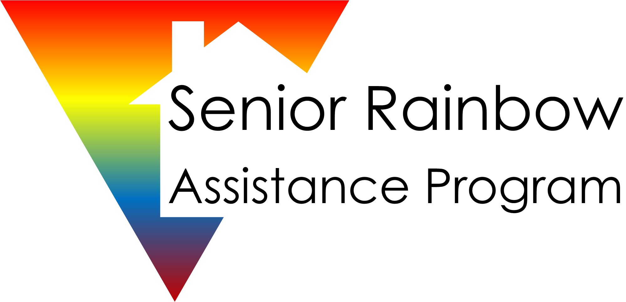 Senior Rainbow Assistance Program