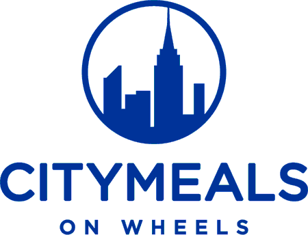 Citymeals on Wheels