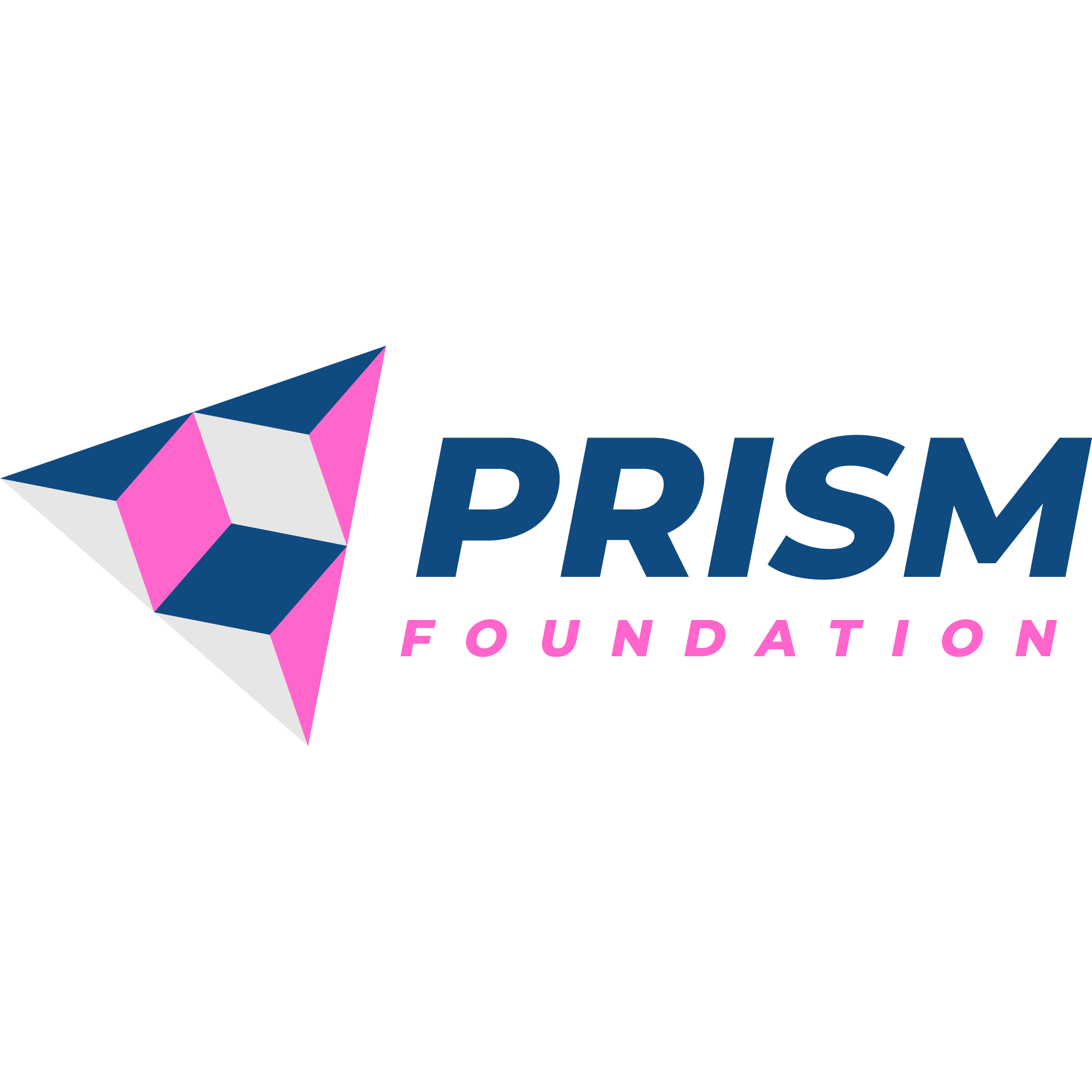 Prism Foundation