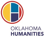Oklahoma Humanities Council Inc (Oklahoma Humanities) logo