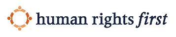 Human Rights First