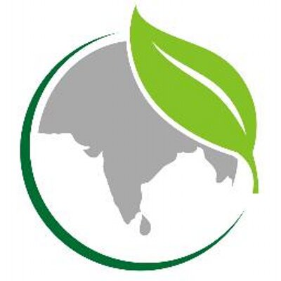 Indian Muslim Relief & Charities