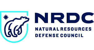 Natural Resources Defense Council (NRDC)