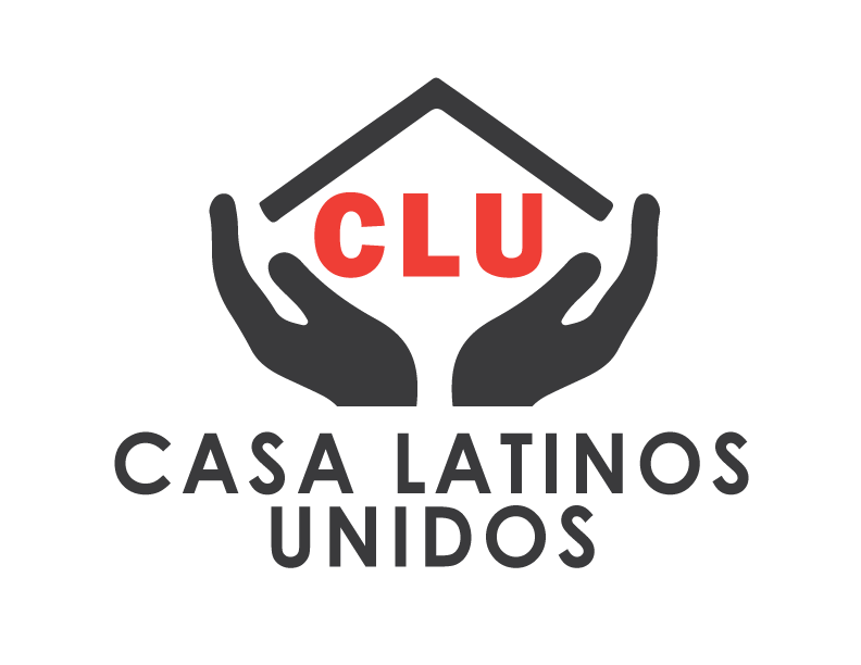 Casa Latinos Unidos De Benton County (Casa Latinos Unidos) logo
