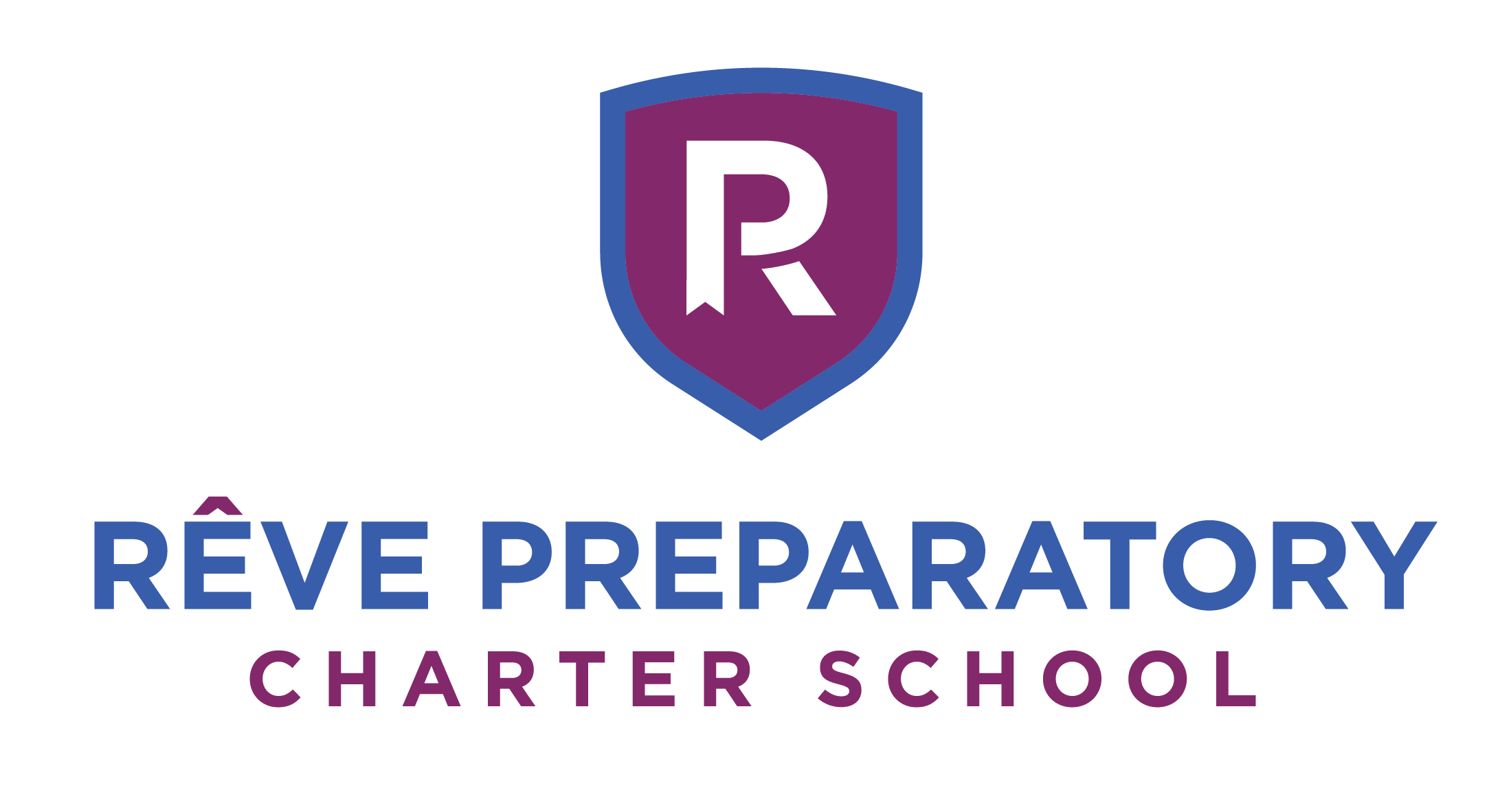 Reve Preparatory Inc (Rêve Preparatory Charter School) logo