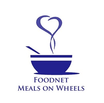 Nutrition for the Elderly in Tompkins County, Inc. logo