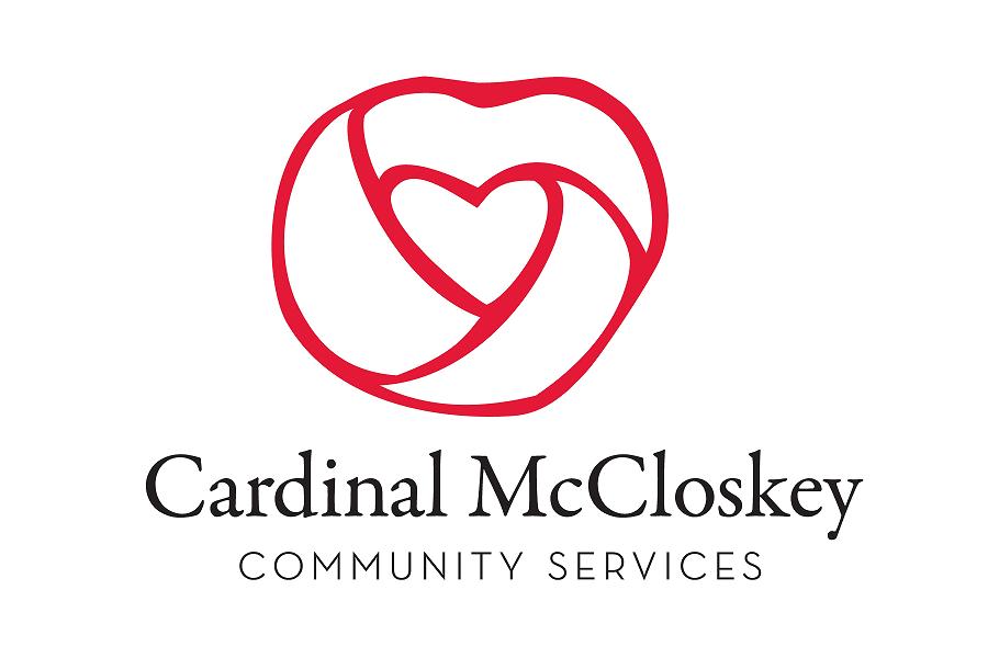 Cardinal McCloskey School & Home for Children Inc (CARDINAL MCCLOSKEY SERVICES) logo
