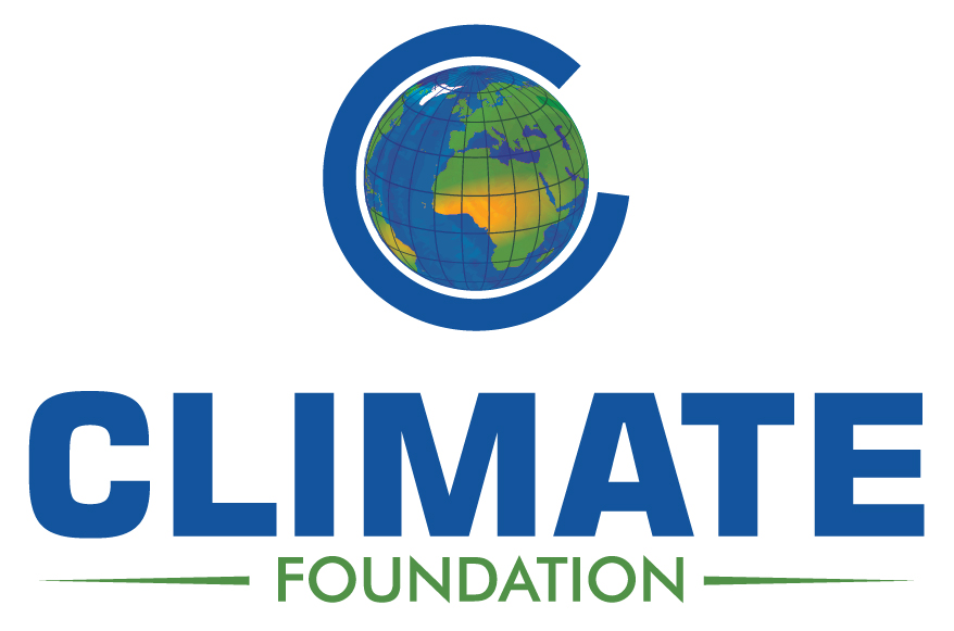 Climate Foundation