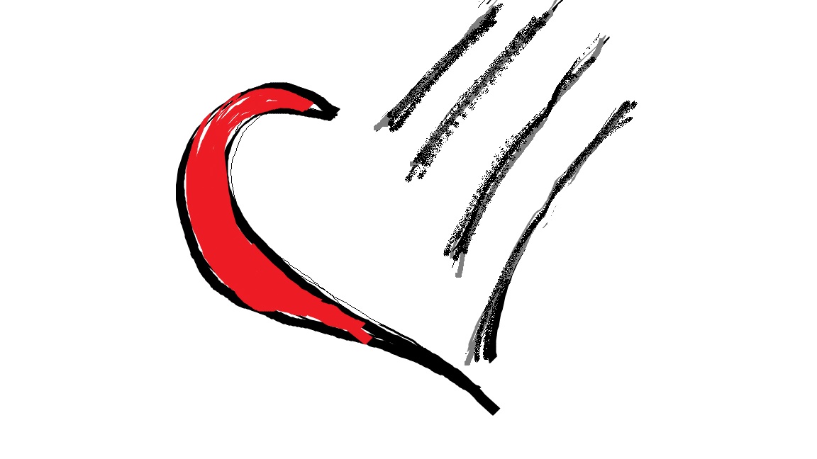 WildHeartz Inc. logo