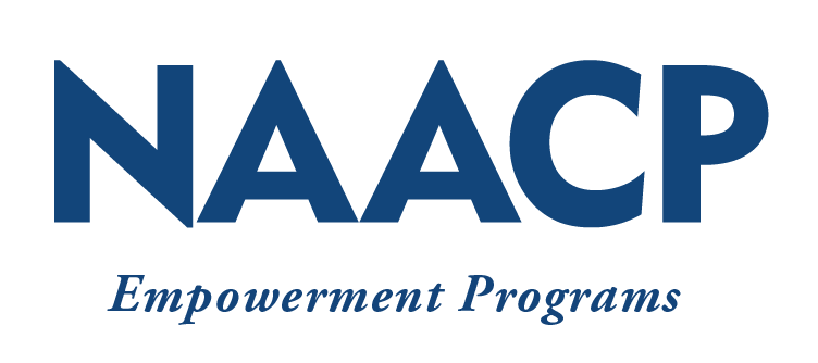 NAACP Empowerment Programs, Inc.