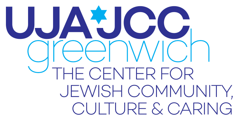 UJA Federation of Greenwich logo