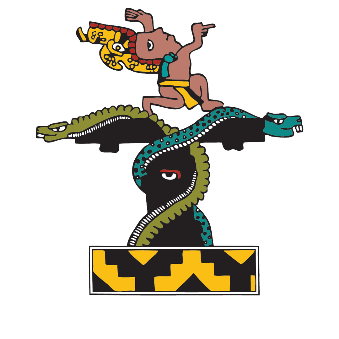 US for Belize Foundation for Research and Environmental Education logo