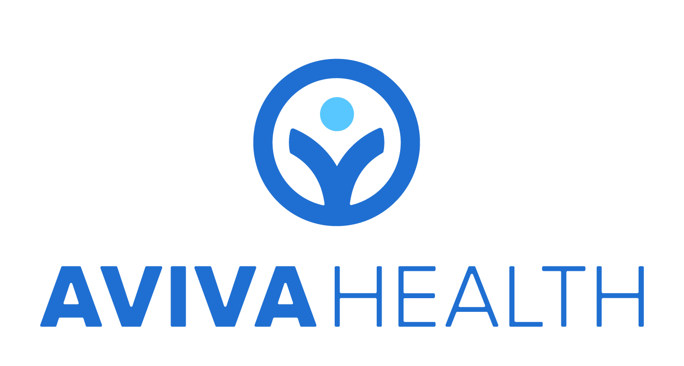 Umpqua Community Health Center (Aviva Health) logo