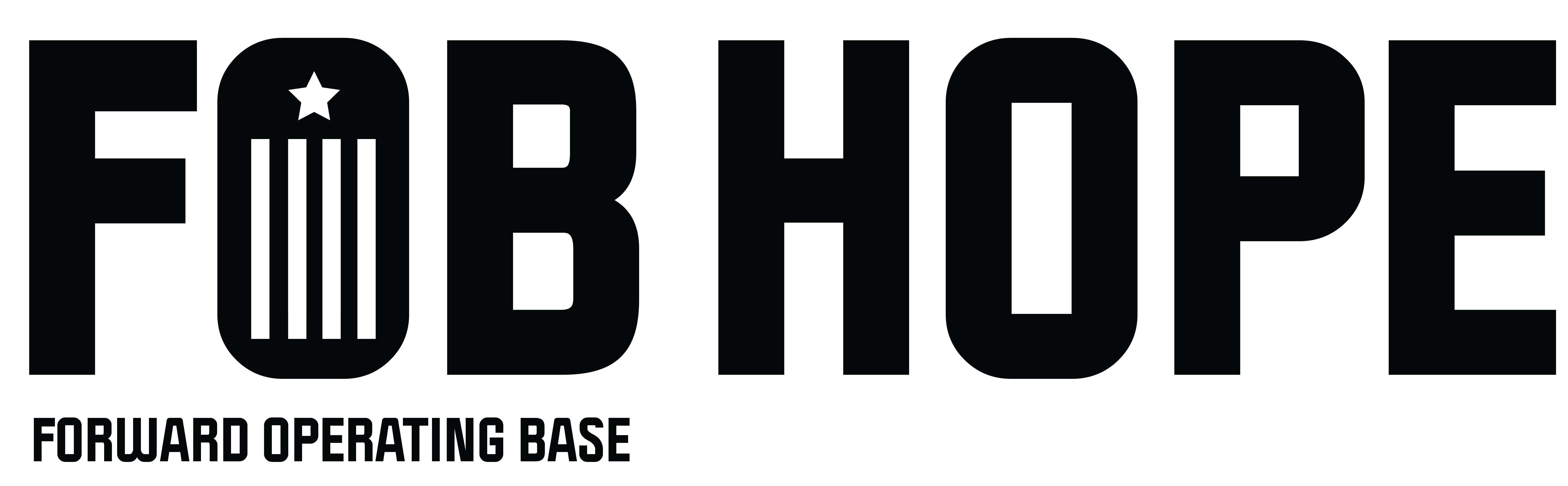 Christian Craven logo