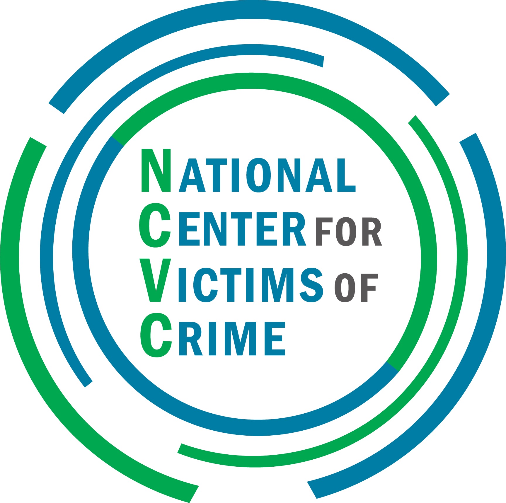 National Center for Victims of Crime, Inc.
