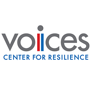 Voices of September 11 Inc